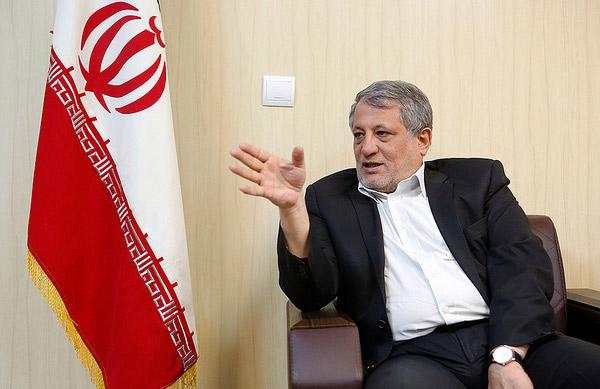 محسن هاشمی محسن هاشمی,اخبار اجتماعی,خبرهای اجتماعی,شهر و روستا