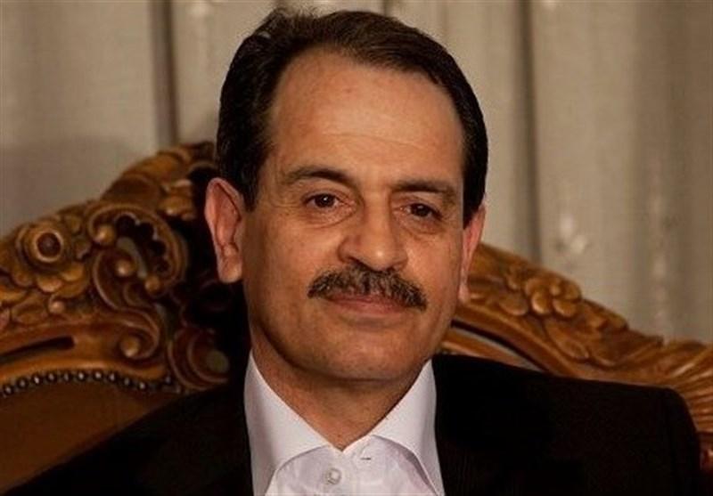 محمد علی طاهری,اخبار اجتماعی,خبرهای اجتماعی,حقوقی انتظامی