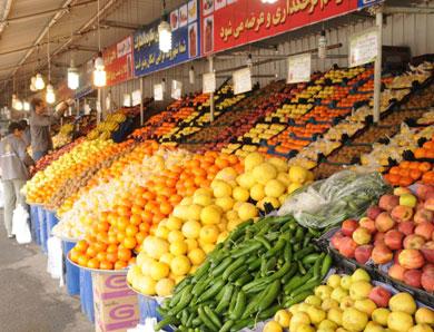 میوه میوه,اخبار اقتصادی,خبرهای اقتصادی,کشت و دام و صنعت