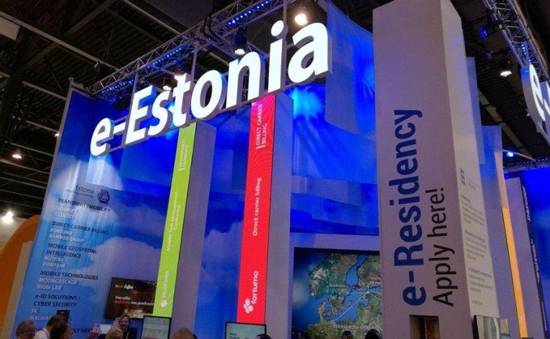 استونی,اخبار دیجیتال,خبرهای دیجیتال,اخبار فناوری اطلاعات