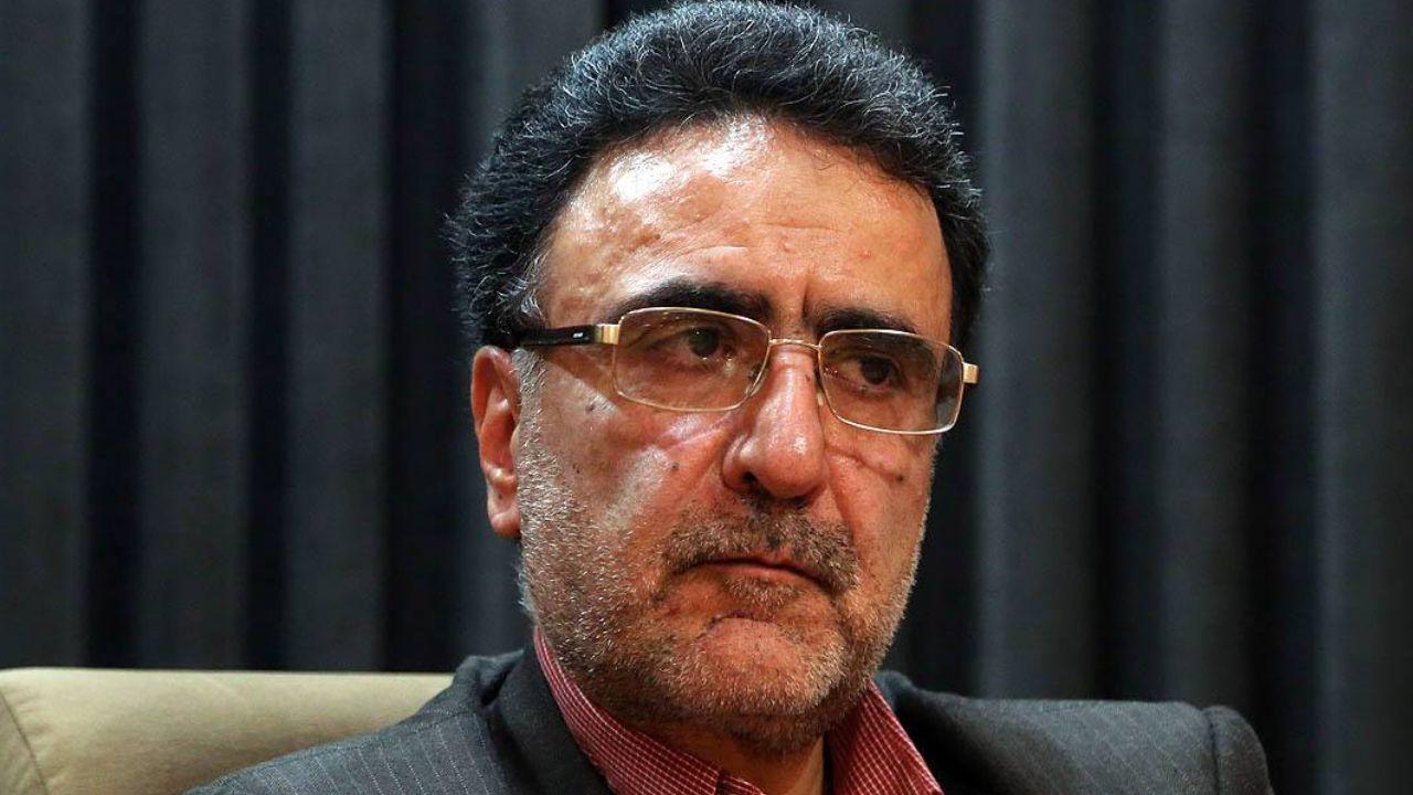 مصطفی تاجزاده,اخبار سیاسی,خبرهای سیاسی,اخبار سیاسی ایران