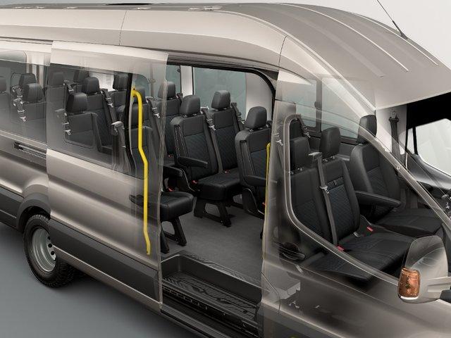 خودرو ون خودرو ون,اخبار خودرو,خبرهای خودرو,بازار خودرو