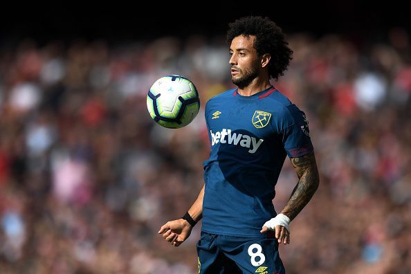 فوتبال,اخبار فوتبال,خبرهای فوتبال,اخبار فوتبال جهان