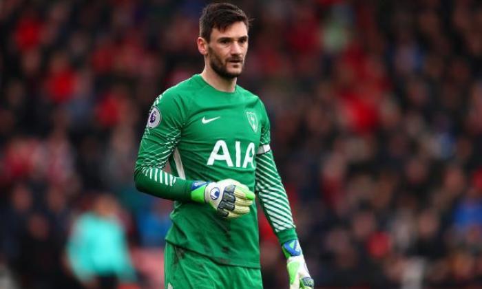 فوتبال,اخبار فوتبال,خبرهای فوتبال,اخبار فوتبال جهان