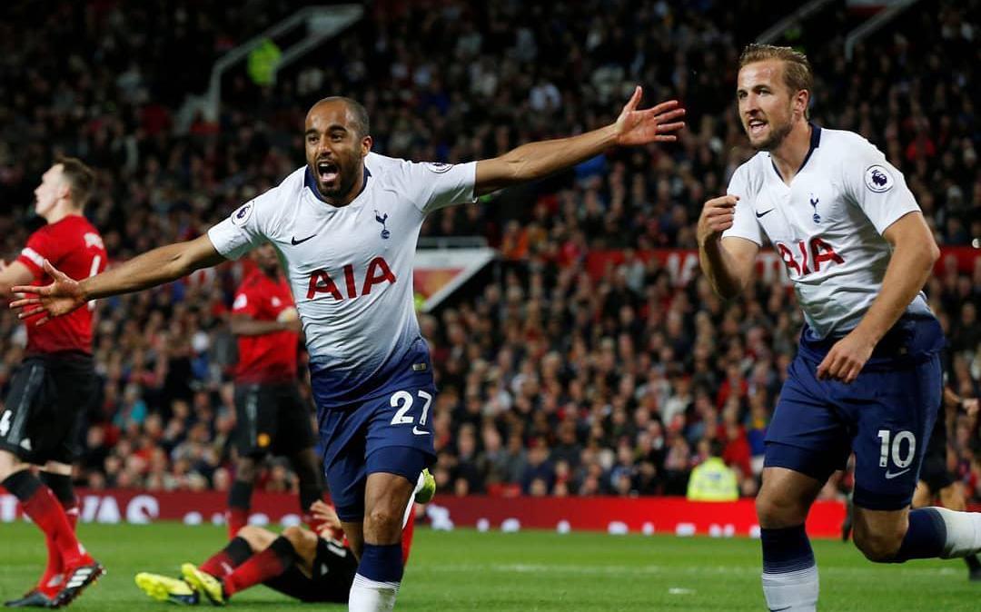 فوتبال,اخبار فوتبال,خبرهای فوتبال,اخبار فوتبال جهان