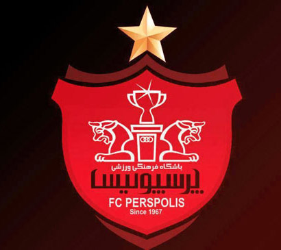 پرسپولیس,اخبار فوتبال,خبرهای فوتبال,حواشی فوتبال