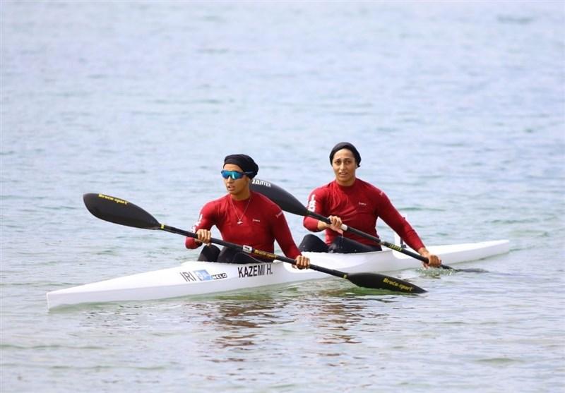 بازی‌های آسیایی ۲۰۱۸ جاکارتا,اخبار ورزشی,خبرهای ورزشی,ورزش