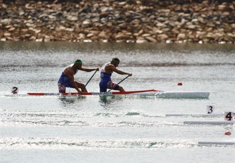 بازی‌های آسیایی ۲۰۱۸ جاکارتا,اخبار ورزشی,خبرهای ورزشی,ورزش