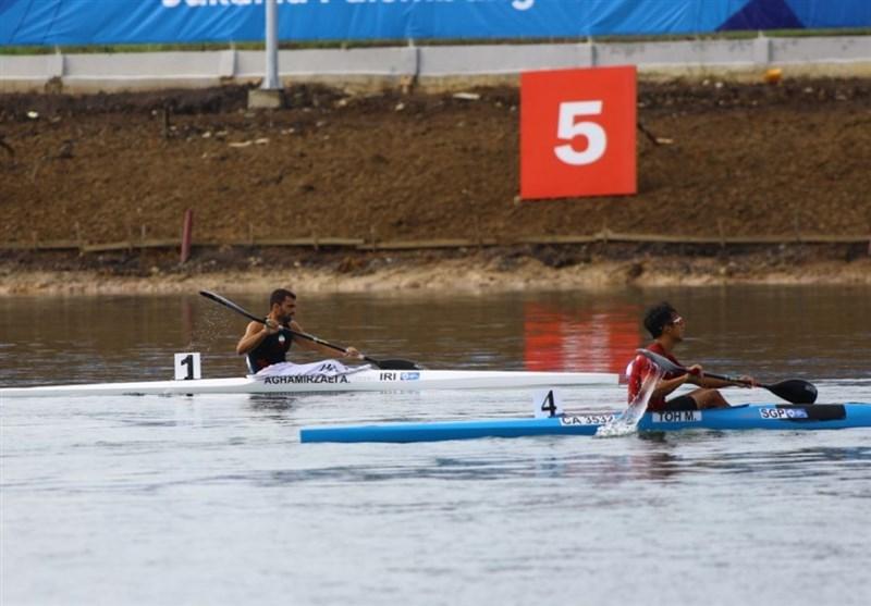 بازی‌های آسیایی ۲۰۱۸ جاکارتا,اخبار ورزشی,خبرهای ورزشی,ورزش