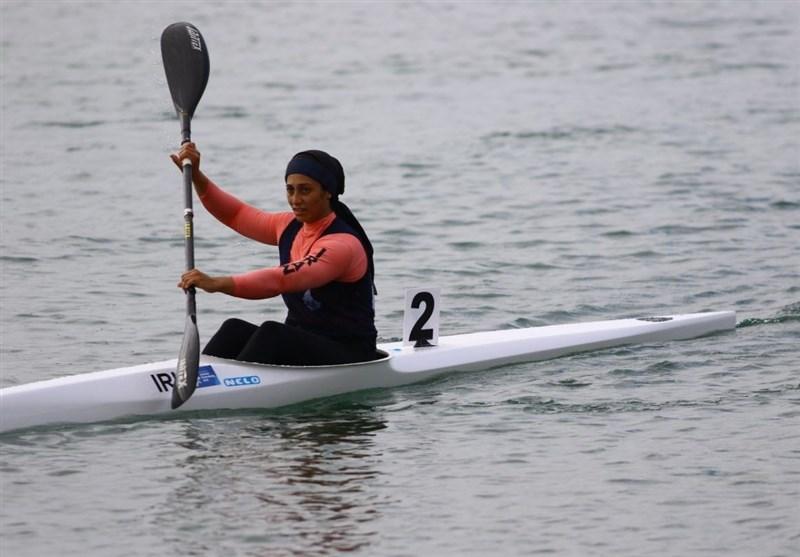 بازی‌های آسیایی ۲۰۱۸ جاکارتا,اخبار ورزشی,خبرهای ورزشی,ورزش