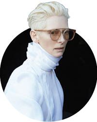 جشنواره فیلم ونیز,اخبار هنرمندان,خبرهای هنرمندان,جشنواره