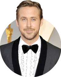 جشنواره فیلم ونیز,اخبار هنرمندان,خبرهای هنرمندان,جشنواره