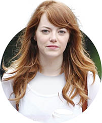 جشنواره فیلم ونیز,اخبار هنرمندان,خبرهای هنرمندان,جشنواره