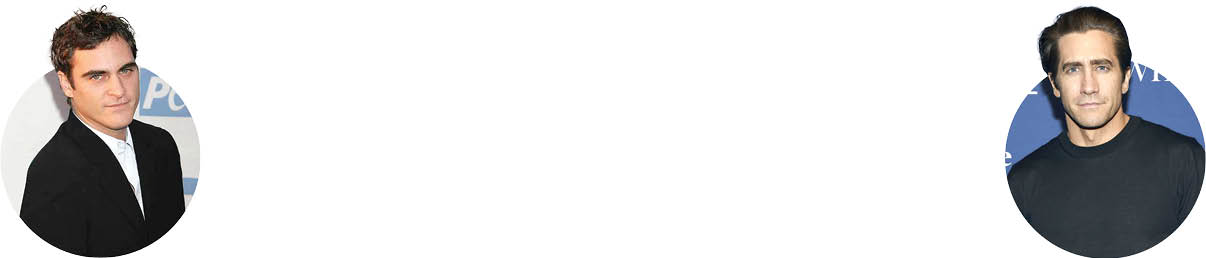 جشنواره فیلم ونیز,اخبار هنرمندان,خبرهای هنرمندان,جشنواره