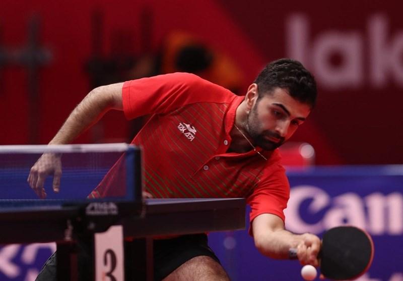 بازی‌های آسیایی ۲۰۱۸ جاکارتا,اخبار ورزشی,خبرهای ورزشی,ورزش