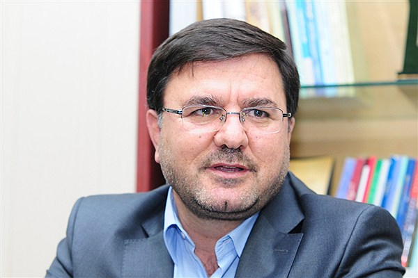 بهروز نعمتی,اخبار سیاسی,خبرهای سیاسی,مجلس