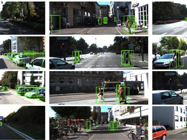 خودرو خودران اپل,اخبار خودرو,خبرهای خودرو,مقایسه خودرو