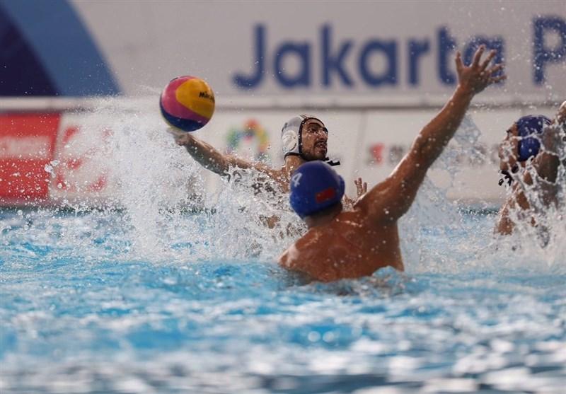 بازی‌های آسیایی ۲۰۱۸ جاکارتا,اخبار ورزشی,خبرهای ورزشی,ورزش