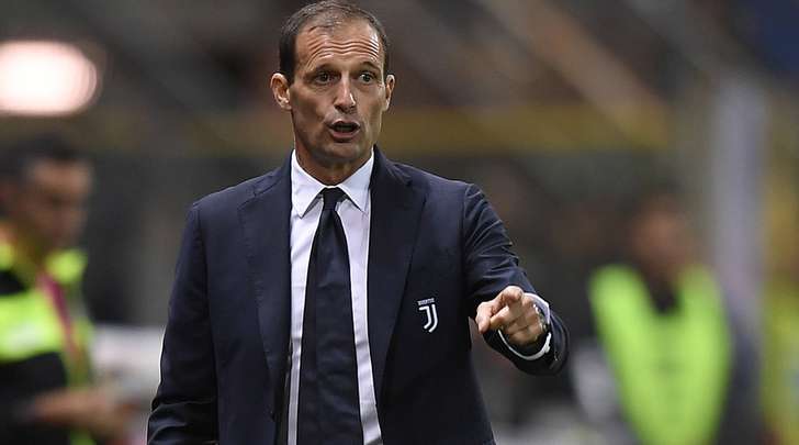 فوتبال فوتبال,اخبار فوتبال,خبرهای فوتبال,اخبار فوتبال جهان