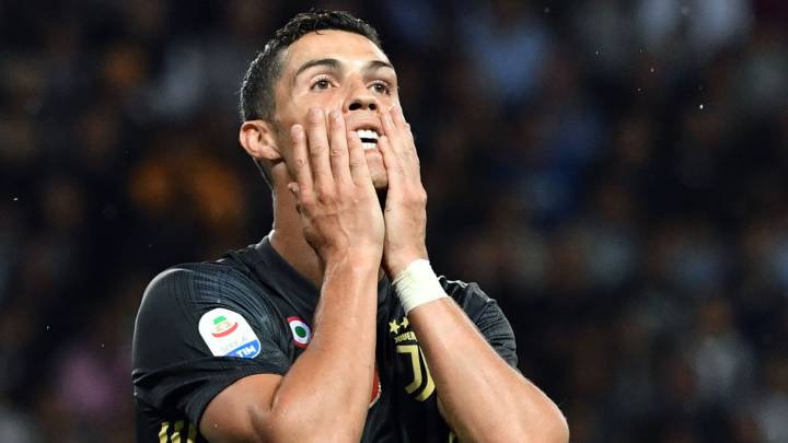 فوتبال فوتبال,اخبار فوتبال,خبرهای فوتبال,اخبار فوتبال جهان