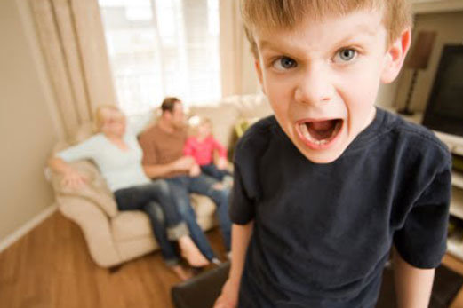 اختلال بیش فعالی اختلال بیش فعالی,اخبار پزشکی,خبرهای پزشکی,تازه های پزشکی