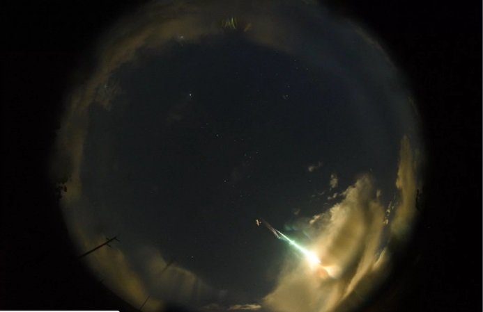 فضا فضا,اخبار علمی,خبرهای علمی,نجوم و فضا