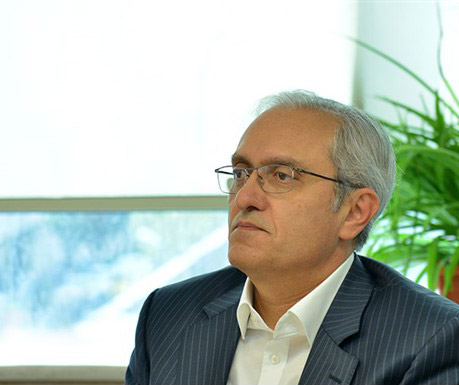 ناصر ریاحی,اخبار پزشکی,خبرهای پزشکی,بهداشت