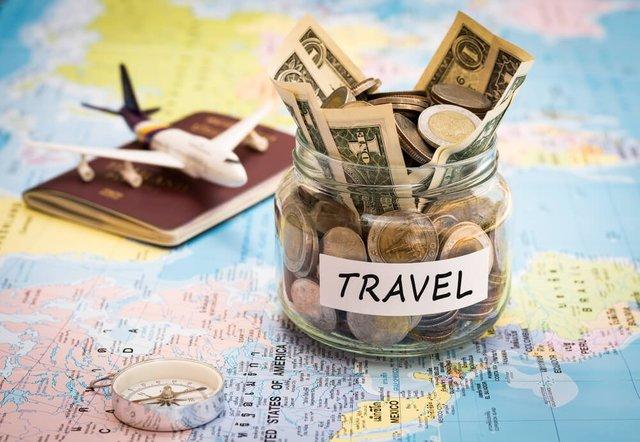 گردشگری گردشگری,اخبار اجتماعی,خبرهای اجتماعی,محیط زیست