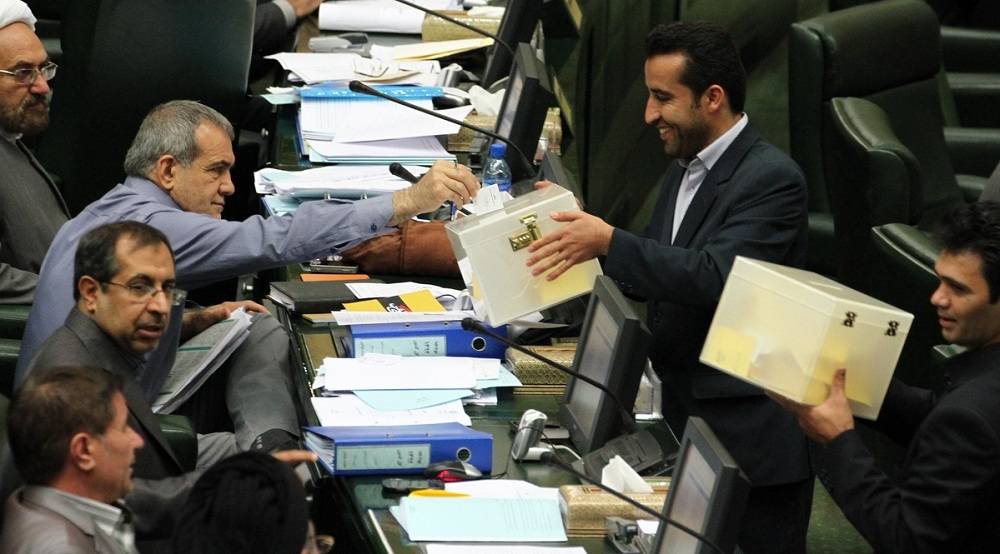 مجلس,اخبار سیاسی,خبرهای سیاسی,مجلس