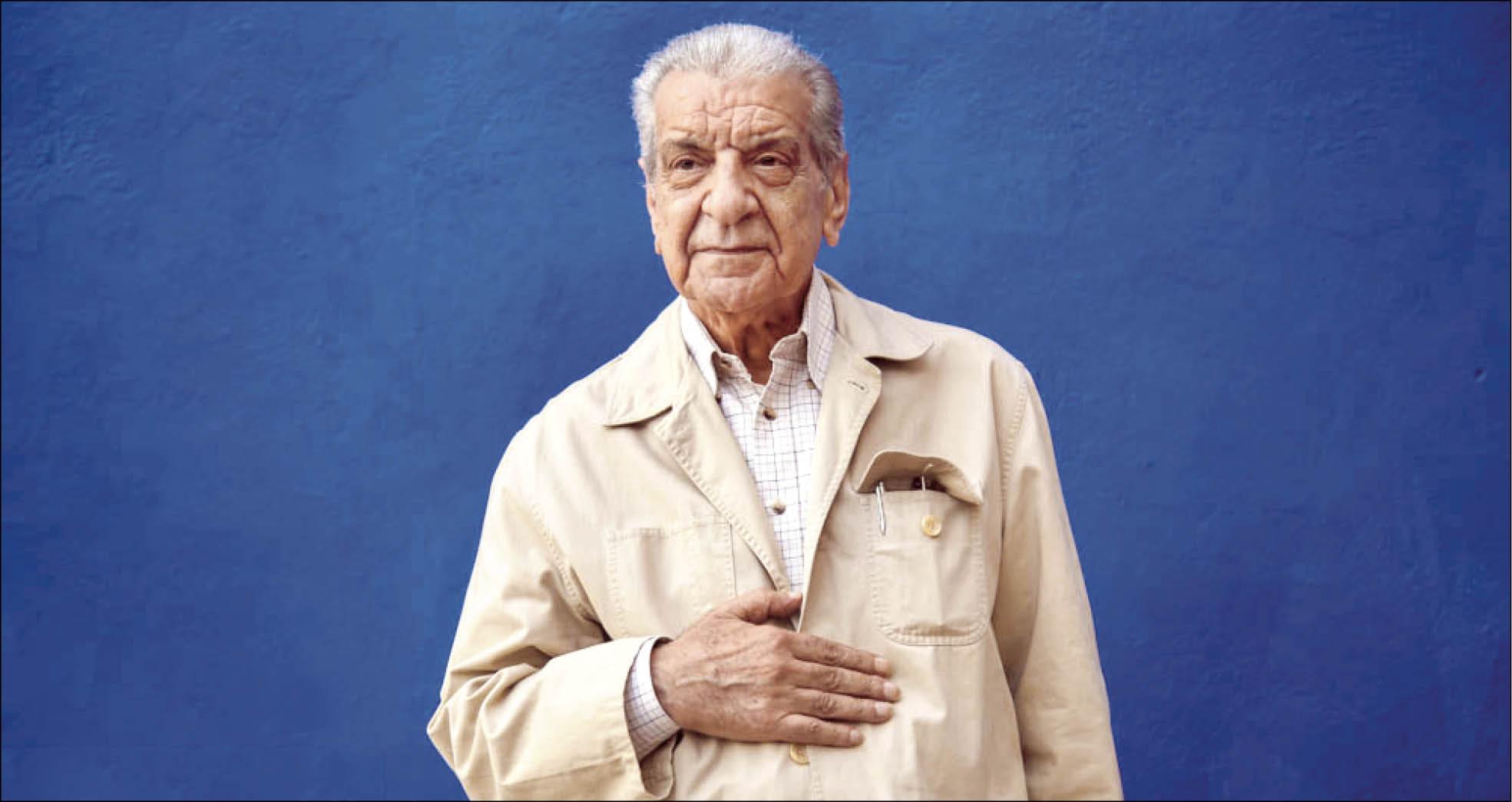 عزتالله فولادوند عزتالله فولادوند,اخبار فرهنگی,خبرهای فرهنگی,کتاب و ادبیات