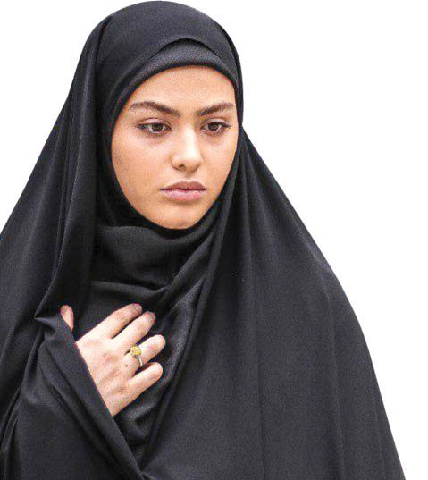 ریحانه پارسا ریحانه پارسا,اخبار هنرمندان,خبرهای هنرمندان,اخبار بازیگران