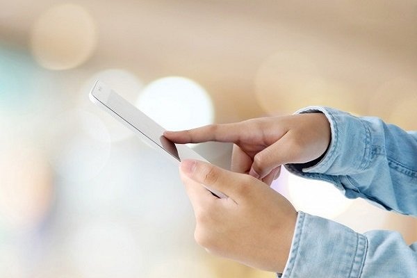موبایل موبایل,اخبار دیجیتال,خبرهای دیجیتال,اخبار فناوری اطلاعات
