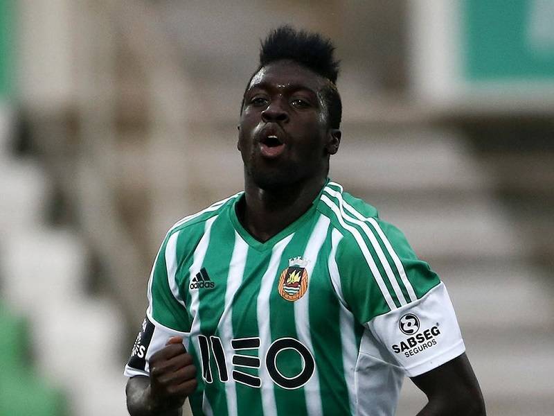 شکایت یازالده گومز از استقلال شکایت یازالده گومز از استقلال,اخبار فوتبال,خبرهای فوتبال,لیگ برتر و جام حذفی