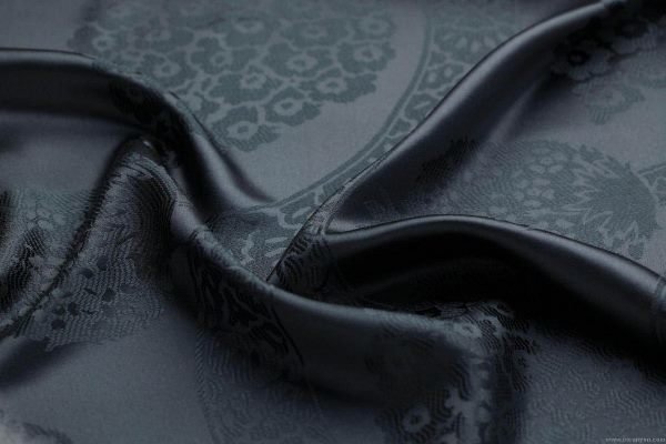 چادر مشکی چادر مشکی,اخبار علمی,خبرهای علمی,پژوهش