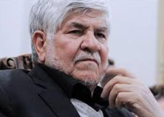 محمد هاشمی,اخبار سیاسی,خبرهای سیاسی,اخبار سیاسی ایران