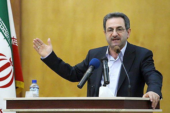 انوشیروان محسنی بندپی,اخبار کار,خبرهای کار,حقوق و دستمزد