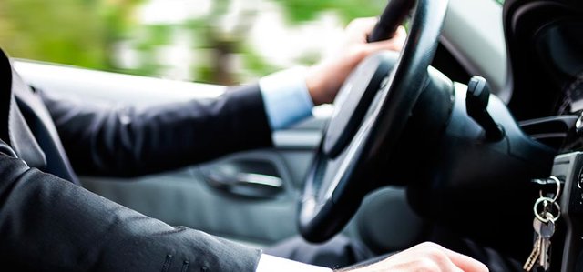 خودرو خودرو,اخبار خودرو,خبرهای خودرو,بازار خودرو