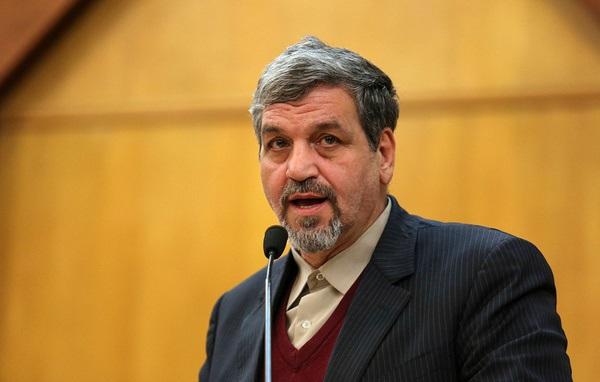 مصطفی کواکبیان,اخبار سیاسی,خبرهای سیاسی,اخبار سیاسی ایران