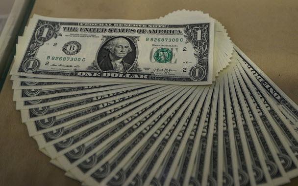 ارز ارز,اخبار طلا و ارز,خبرهای طلا و ارز,طلا و ارز