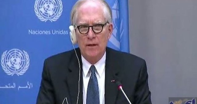 فوییسلاو سوک فوییسلاو سوک,اخبار سیاسی,خبرهای سیاسی,خاورمیانه