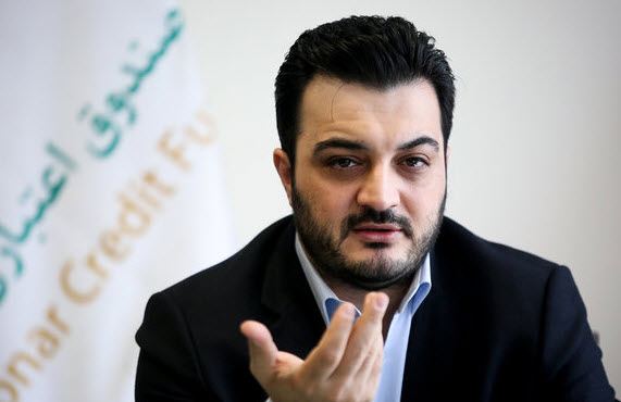 سید حسین سیدزاده,اخبار فیلم و سینما,خبرهای فیلم و سینما,سینمای ایران