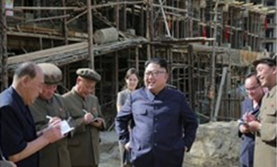 کره شمالی,اخبار سیاسی,خبرهای سیاسی,اخبار بین الملل