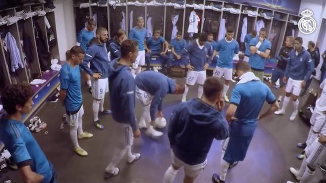 رونالدو رونالدو,اخبار فوتبال,خبرهای فوتبال,اخبار فوتبال جهان