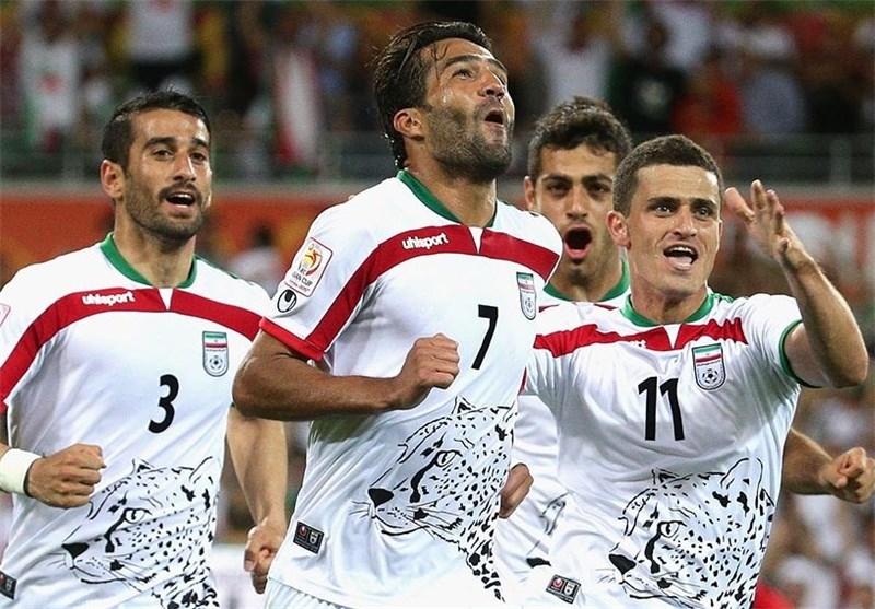 تیم ملی فوتبال تیم ملی فوتبال,اخبار فوتبال,خبرهای فوتبال,فوتبال ملی