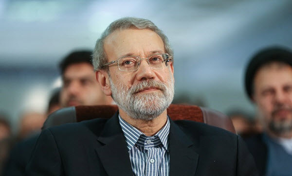 لاریجانی,اخبار سیاسی,خبرهای سیاسی,مجلس