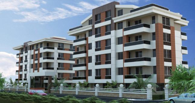 اخبار اقتصادی,خبرهای اقتصادی,مسکن و عمران