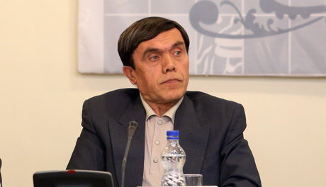 علی خرم,اخبار سیاسی,خبرهای سیاسی,سیاست خارجی