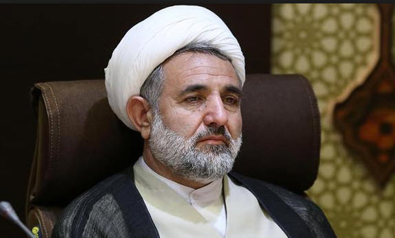 مجتبی ذوالنوری,اخبار سیاسی,خبرهای سیاسی,مجلس