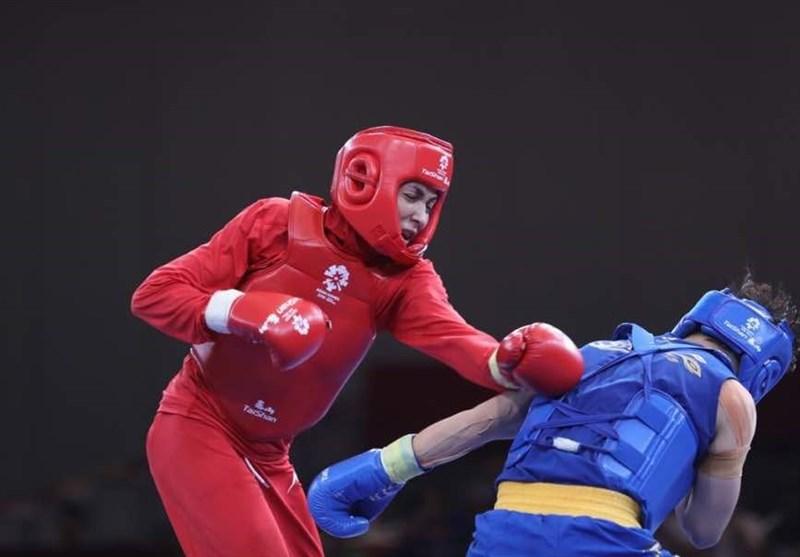 پنجمین روز بازی‌های آسیایی,اخبار ورزشی,خبرهای ورزشی,ورزش