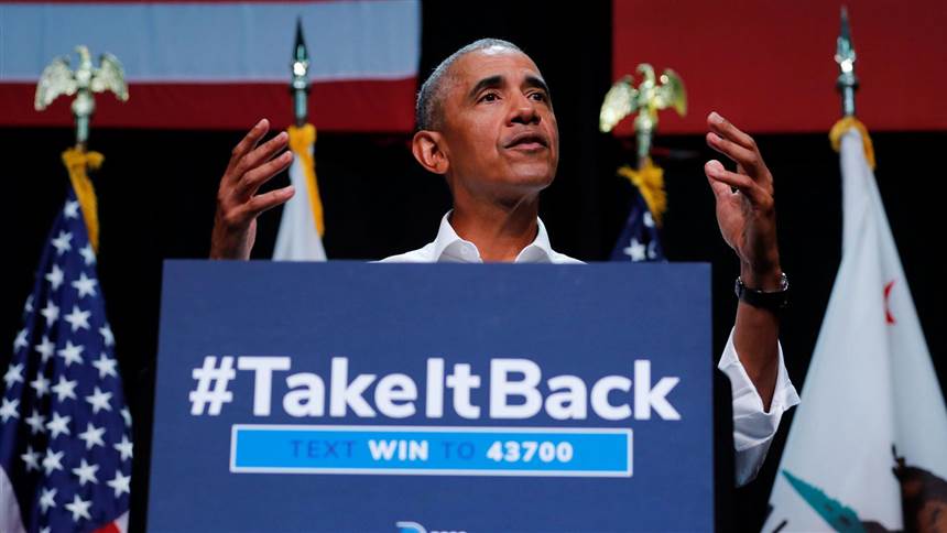 باراک اوباما,اخبار سیاسی,خبرهای سیاسی,اخبار بین الملل